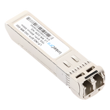 LP-IND-SFP-10G-MM-550 - Linkedpro By Epcom Transceptor Óptico Industrial SFP+ / 10 Gbps / Multimodo 850 nm