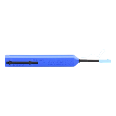 QUICKCLEAN-1.25-1P - Fluke QuickClean-1.25-1P