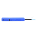 QUICKCLEAN-1.25-1P - Fluke QuickClean-1.25-1P