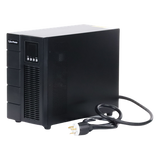 OLS3000A - CyberPower OLS3000A UPS Línea interactiva 3 kVA 2700 W Onda sinusoidal pura
