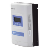 XTRA-4415-N - Controlador Solar MPPT / 40 A / 12/24/36/48 V / Voc 150 Vcc / IP32 / RS-485