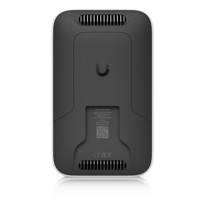 U5G-MAX - Módem Celular 5G / Hasta 3.4 Gbps / Puerto 2.5 GbE PoE / Dual SIM/eSIM / Failover Automático / SA-NSA