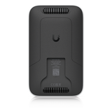 U5G-MAX - Módem Celular 5G / Hasta 3.4 Gbps / Puerto 2.5 GbE PoE / Dual SIM/eSIM / Failover Automático / SA-NSA