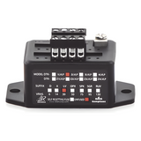 DTK-2LVLPLV - Ditek Protector Bajo Voltaje / 2 Pares / NAC SLC IDC PIV DTK-2LVLPLV