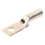 HUB-YAD-26M-10E-38 - Hubbell Burndy Terminal de Anillo / Ojillo 3/8" (10 mm) / Calibre 2/0 AWG HUB-YAD-26M-10E-38