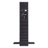 PR1500LCDRTXL2U - Cyberpower UPS de 1500 VA/1500 W, Topología Línea Interactiva, Entrada 120 Vca NEMA 5-15P, Onda