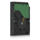 UACC-HDD-E-8TB - Disco Duro Empresarial 3.5" / 8 TB / SATA 6 Gb/s / 7200 RPM / Carga de Trabajo 550 TB/año / MTBF 2,000,000 h