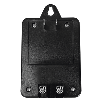 RT1440LS - Epcom Powerline Transformador de alimentación / 14 VAC / 40 VA RT1440LS