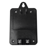 RT1440LS - Epcom Powerline Transformador de alimentación / 14 VAC / 40 VA RT1440LS