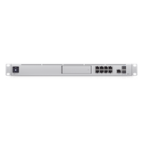 UDM-SE - Ubiquiti Dream Machine Special Edition pasarel y controlador 1000 Mbit/s