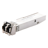 TL-SM311LM - TP-Link Omada TL-SM311LM módulos de red del transceptor Fibra óptica 1250 Mbit/s mini-GBIC/SFP Si