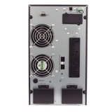 LP3KOLT - Linkedpro By Epcom UPS Online / 3000 VA / 2700 W LP3KOLT