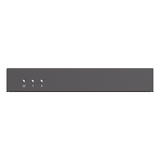 TT312-8K - Splitter HDMI / 1x2 / HDMI 2.1 / 8K @ 60 Hz / 4K @ 120 Hz / 48 Gbps / HDR10+ / Dolby Vision / HDCP 2.3