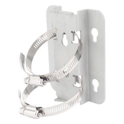 N000900L060A - Cambium Networks Soporte de Montaje / Poste o Pared / 4 Tornillos N000900L060A