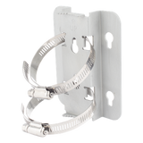 N000900L060A - Cambium Networks Soporte de Montaje / Poste o Pared / 4 Tornillos N000900L060A