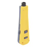 10051501 - Fluke Networks Herramienta Crimpadora D914S, Cuchilla Eversharp 110/66, Tipo Empresarial