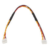 101507776 - Arnés de Conexión RS-485 para Módulos de Videoportero DS-KD8003-IME1