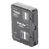 PRO5LITE - Ruptela Localizador GPS Vehicular / LTE Cat1 (4G) y GSM 2G / CAN Bus FMS J1708 J1939 PRO5LITE