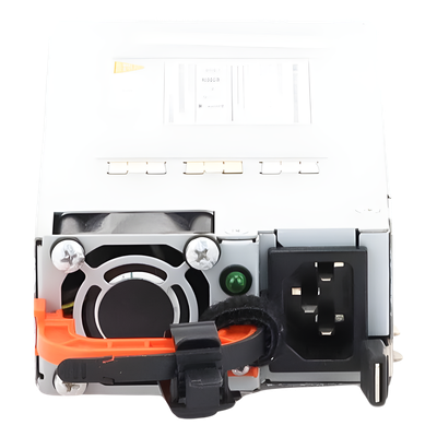 RG-PA300I-FS - Ruijie Módulo de Alimentación / 300W / Entrada CA 10A RG-PA300I-FS