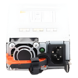 RG-PA300I-FS - Ruijie Módulo de Alimentación / 300W / Entrada CA 10A RG-PA300I-FS