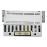 VPS-AC - Fuente de Poder Redundante / 90-264 Vca / 12 Vdc 6.25 A / Eficiencia 88% / Para OLT V1600-D8 y V1600G-1B