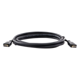2L-7D03H - ATEN Cable HDMI True 4K de alta velocidad con Ethernet de 3 m