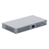 GWN7801 - Grandstream Networks GWN7801 switch Gestionado L2+ Gigabit Ethernet (10/100/1000) Negro