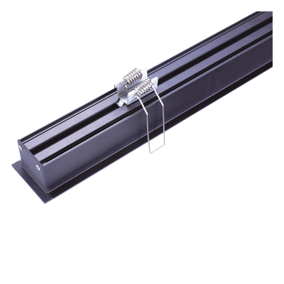 EPI-ELL-30W - Epcom Industrial Luminaria LED Empotrada / 30 W / 3000 lm EPI-ELL-30W