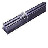 EPI-ELL-30W - Epcom Industrial Luminaria LED Empotrada / 30 W / 3000 lm EPI-ELL-30W