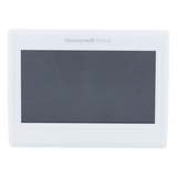 TH9320WF5003/U - Termostato Wi-Fi / pantalla táctil color 8.06 pulg² / hasta 3H-2C bomba de calor o 2H-2C convencional / trilingüe / Energy Star