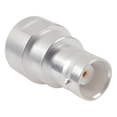 CO-2000 - Telewave, Inc Kit de Adaptadores RF / 18 Piezas Intercambiables / Conectores UHF-N-BNC