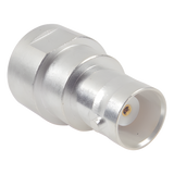 CO-2000 - Telewave, Inc Kit de Adaptadores RF / 18 Piezas Intercambiables / Conectores UHF-N-BNC