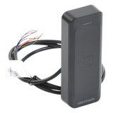 DS-K1802E - Hikvision Lector de Tarjetas PROX EM / Exterior IP65 / Wiegand W26/W34 DS-K1802E