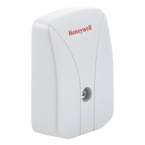 SC-100 - Honeywell Home Resideo Detector Sísmico Universal / ATM y Bóveda / 4 Niveles de Sensibilidad