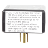 SLN-120 - Transtector Protector Sobretensión / 120 VAC / SASD SLN-120