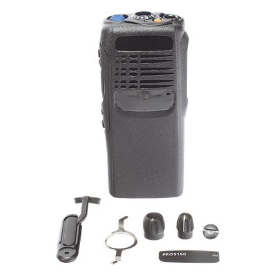 TXCPRO5150 - Carcasa de Repuesto / Plástico Resistente / Compatible CP200 y GP3188 / Protección contra Golpes