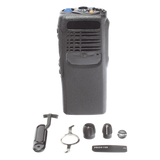 TXCPRO5150 - Carcasa de Repuesto / Plástico Resistente / Compatible CP200 y GP3188 / Protección contra Golpes