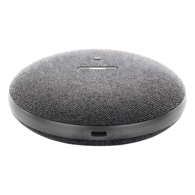 CS30 - Fanvil Altavoz de Conferencia IP / Captación 360° / Bluetooth 5.0 CS30
