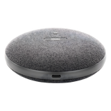 CS30 - Fanvil Altavoz de Conferencia IP / Captación 360° / Bluetooth 5.0 CS30