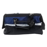 51-16R - Tulmex Bolsa Portaherramientas / 16'' (406 mm) / 20 Bolsillos 51-16R