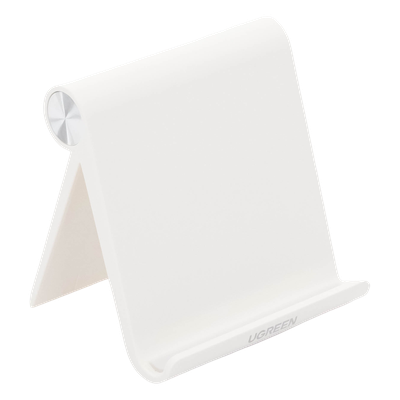 30285 - Ugreen 30285 soporte Soporte pasivo Teléfono móvil/smartphone Blanco