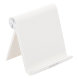 30285 - Ugreen 30285 soporte Soporte pasivo Teléfono móvil/smartphone Blanco