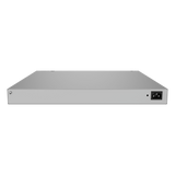 S310-48PN4X - Huawei Switch Capa 3 / 48 Puertos PoE+ MultiGigabit 2.5 Gbps / 4 SFP+ 10 Gbps S310-48PN4X