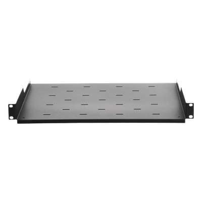 S-CH-19X1U - Linkedpro By Epcom Charola para Rack / 19" / 1U S-CH-19X1U