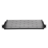S-CH-19X1U - Linkedpro By Epcom Charola para Rack / 19" / 1U S-CH-19X1U