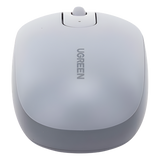 90669 - Ugreen Mouse Inalámbrico / 2.4 GHz / 2400 DPI 90669