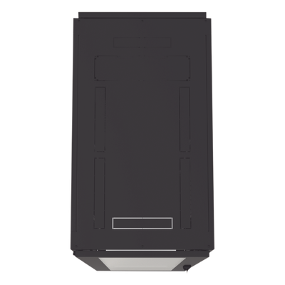 LP-60100-42U-R2 - Linkedpro By Epcom Gabinete Rack de Piso / 19" Estándar / 42UR LP-60100-42U-R2