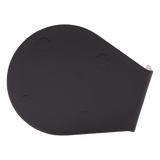 10-LBA - Montaje para Sensor Laser / LZRI30 / LZRH110