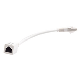 RBPOE - Mikrotik RBPOE adaptador e inyector de PoE 28 V