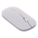 90373 - Ugreen Mouse Inalámbrico / 2.4 GHz / Alcance 10 m (32.8 ft) 90373